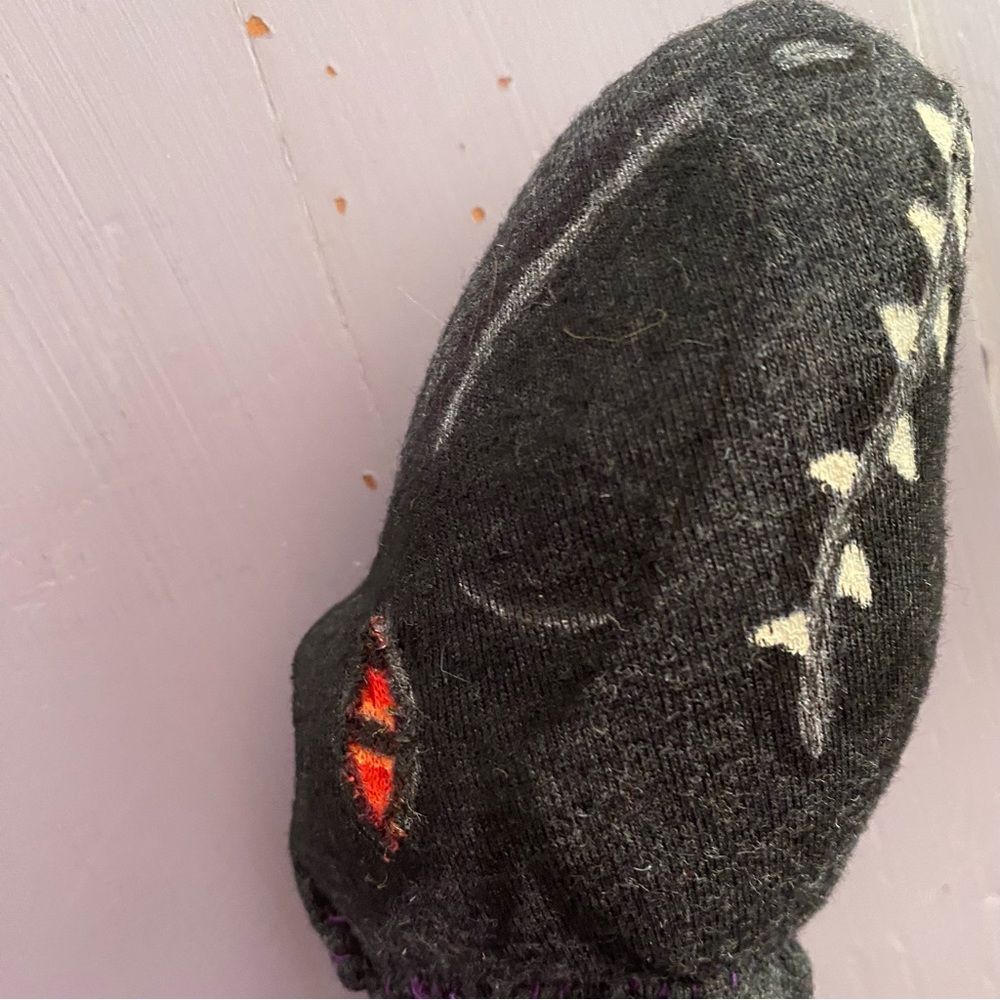 🦖INDORAPTOR🦖 Jurassic WORLD Plush 22” Handmade CUSTOM Collectible - Picture 11 of 14